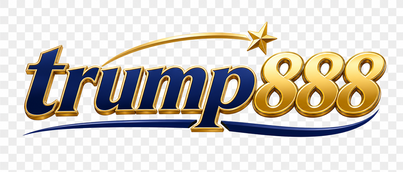 trump888